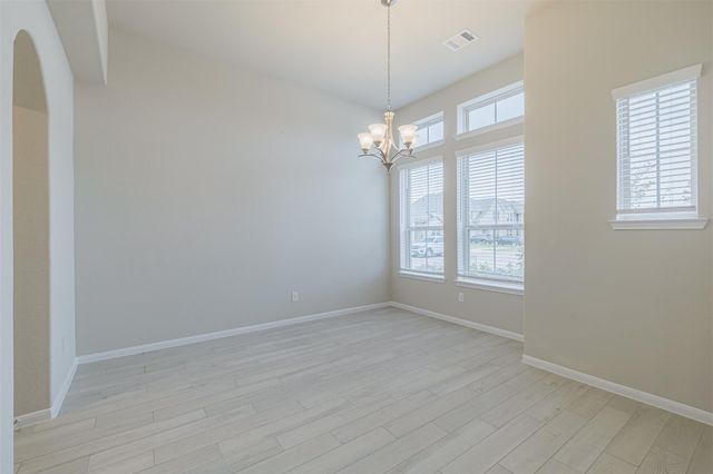 3002 Roberta Sue Drive, Missouri City, TX 77459