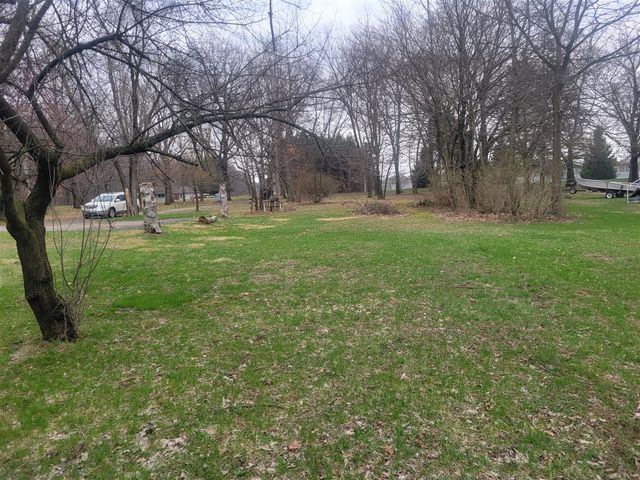 N 30th Street, Kalamazoo, MI 49004