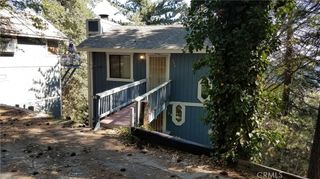 959 Coulter Pine, Crestline, CA 92325