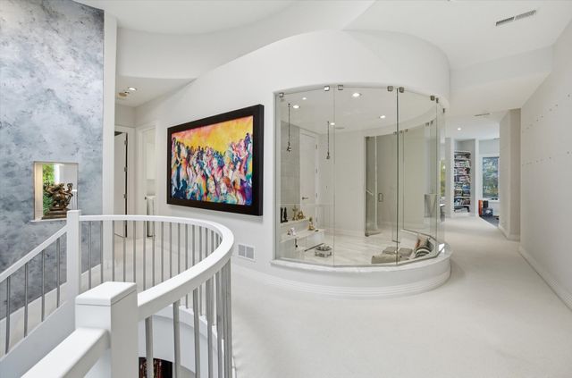 920 St Stephens Green, Oak Brook, IL 60523