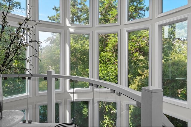 920 St Stephens Green, Oak Brook, IL 60523