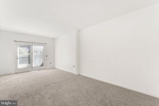 1132 MOUNT VERNON ST, Philadelphia, PA 19123
