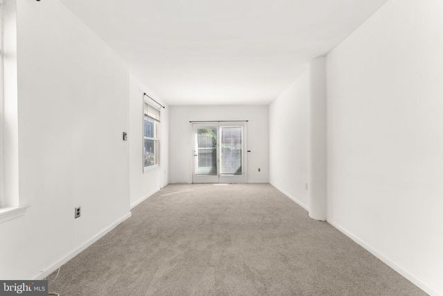 1132 MOUNT VERNON ST, Philadelphia, PA 19123