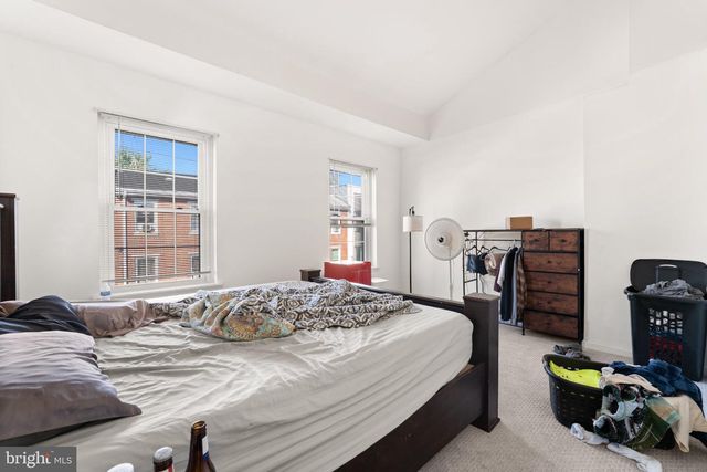 1132 MOUNT VERNON ST, Philadelphia, PA 19123