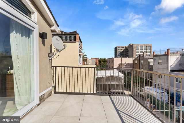 1132 MOUNT VERNON ST, Philadelphia, PA 19123