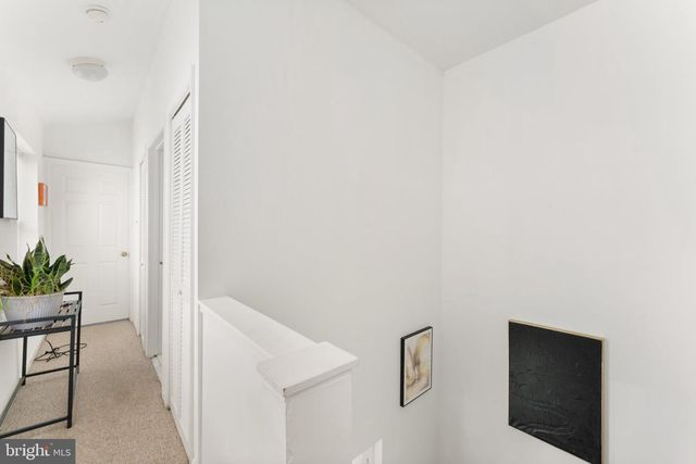 1132 MOUNT VERNON ST, Philadelphia, PA 19123