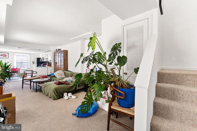 1132 MOUNT VERNON ST, Philadelphia, PA 19123