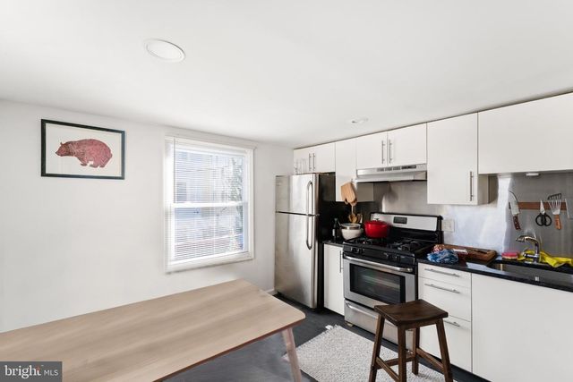 1132 MOUNT VERNON ST, Philadelphia, PA 19123