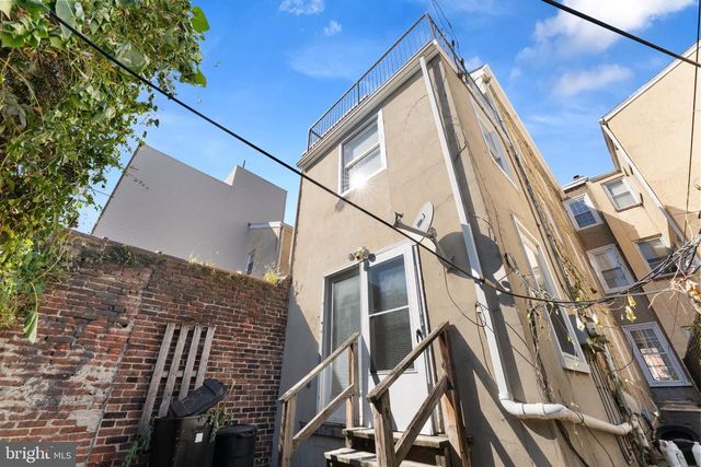 1132 MOUNT VERNON ST, Philadelphia, PA 19123