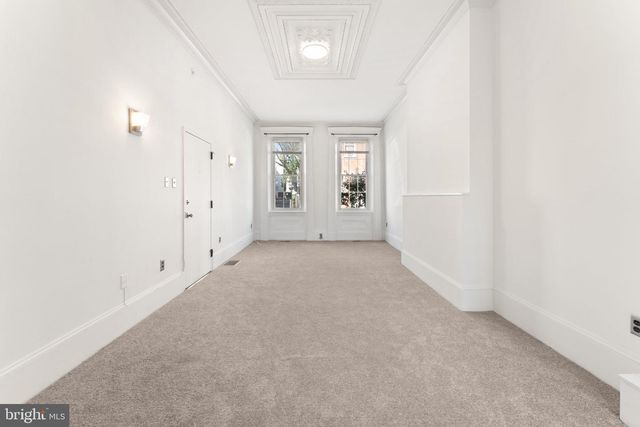 1132 MOUNT VERNON ST, Philadelphia, PA 19123