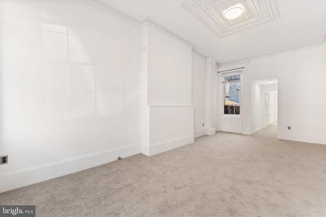 1132 MOUNT VERNON ST, Philadelphia, PA 19123