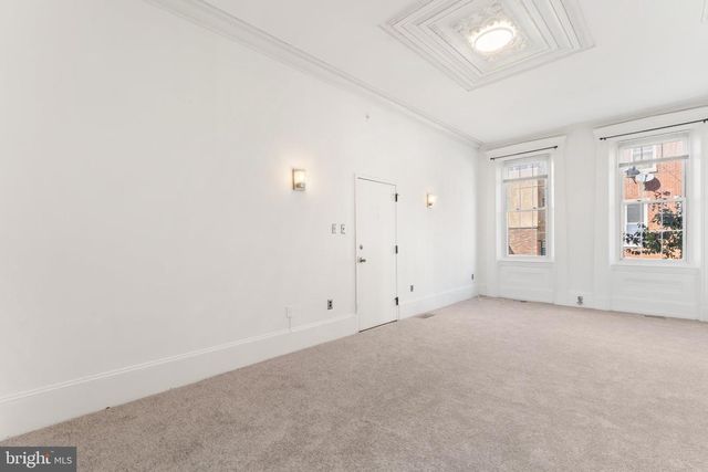 1132 MOUNT VERNON ST, Philadelphia, PA 19123