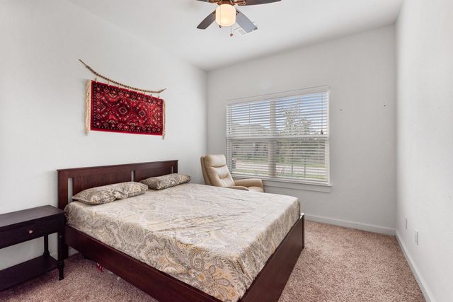 1619 Buena Vista, College Station, TX 77845