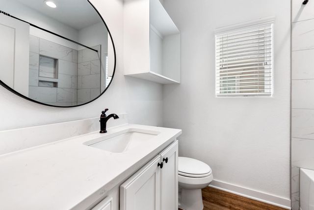 1619 Buena Vista, College Station, TX 77845