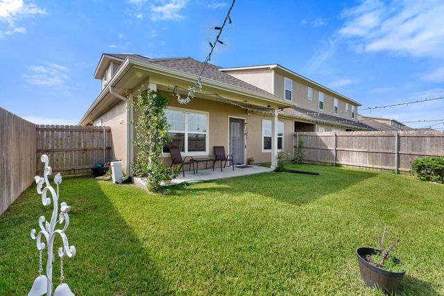 1619 Buena Vista, College Station, TX 77845