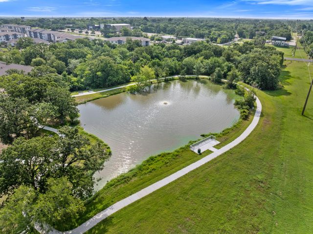 1619 Buena Vista, College Station, TX 77845
