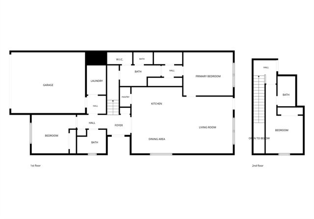 1619 Buena Vista, College Station, TX 77845