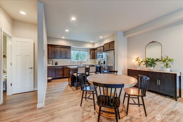 224 Raybird Avenue, Granite Falls, WA 98252