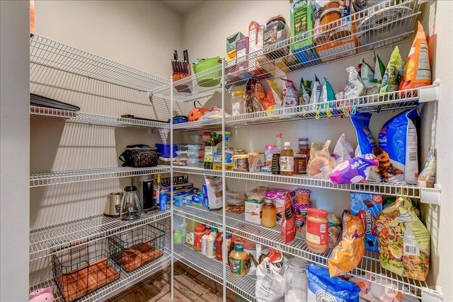 224 Raybird Avenue, Granite Falls, WA 98252