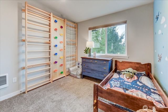 224 Raybird Avenue, Granite Falls, WA 98252