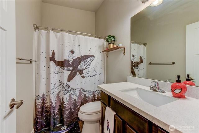 224 Raybird Avenue, Granite Falls, WA 98252