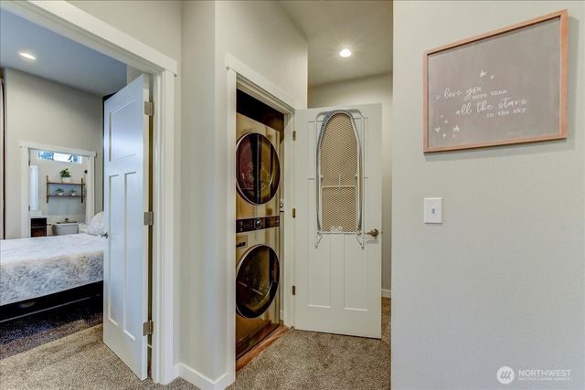 224 Raybird Avenue, Granite Falls, WA 98252