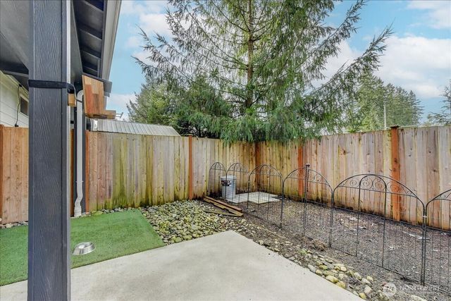 224 Raybird Avenue, Granite Falls, WA 98252
