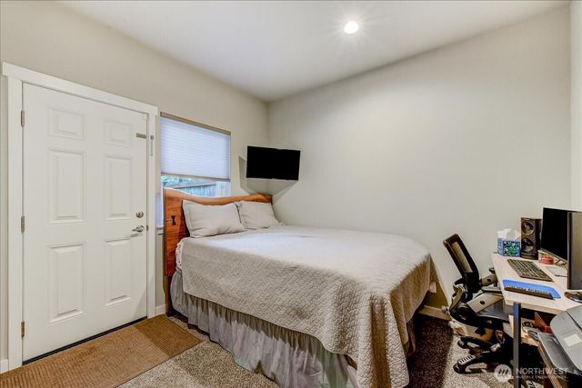 224 Raybird Avenue, Granite Falls, WA 98252