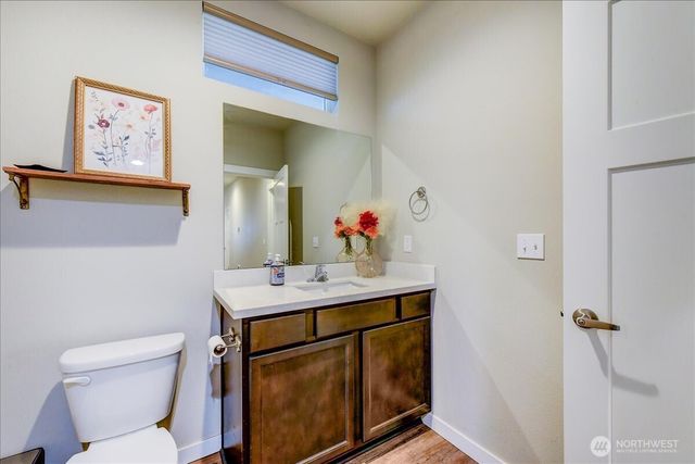 224 Raybird Avenue, Granite Falls, WA 98252