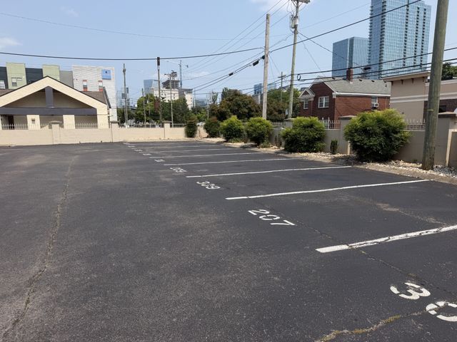1808 State St Apt 207, Nashville, TN 37203