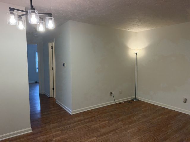 1808 State St Apt 207, Nashville, TN 37203