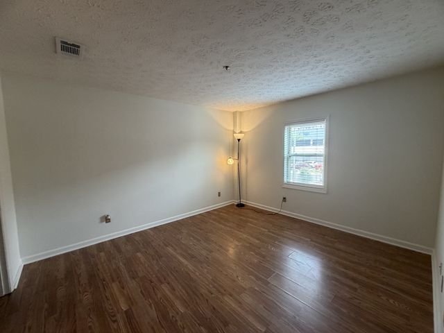 1808 State St Apt 207, Nashville, TN 37203