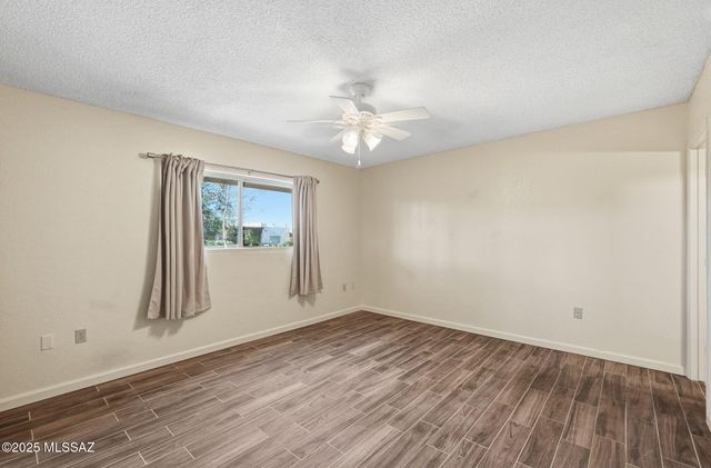 2834 S Calle Mancha, Green Valley, AZ 85622