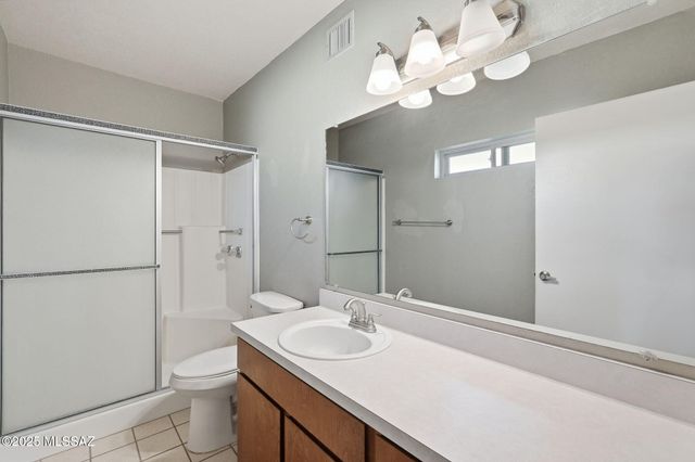 2834 S Calle Mancha, Green Valley, AZ 85622