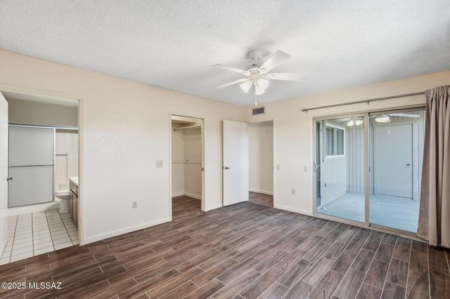 2834 S Calle Mancha, Green Valley, AZ 85622