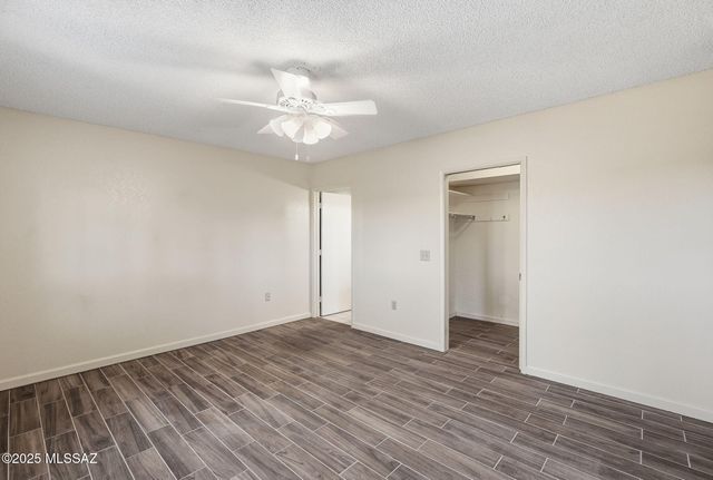 2834 S Calle Mancha, Green Valley, AZ 85622