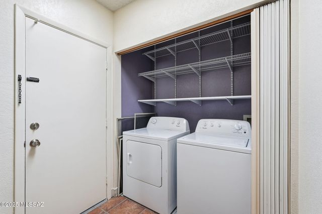 2834 S Calle Mancha, Green Valley, AZ 85622