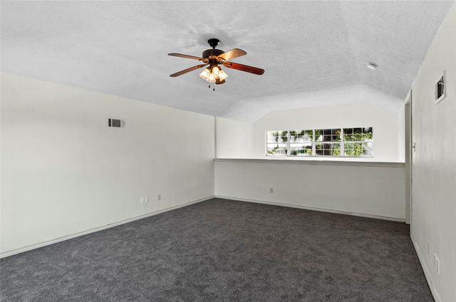 748 County Road 1560, Chico, TX 76431