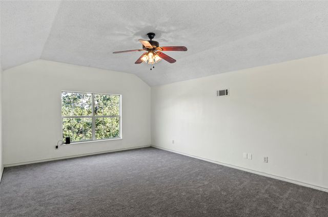 748 County Road 1560, Chico, TX 76431