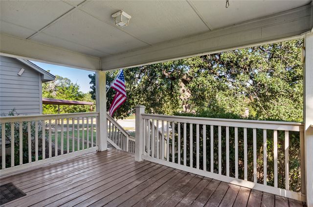748 County Road 1560, Chico, TX 76431