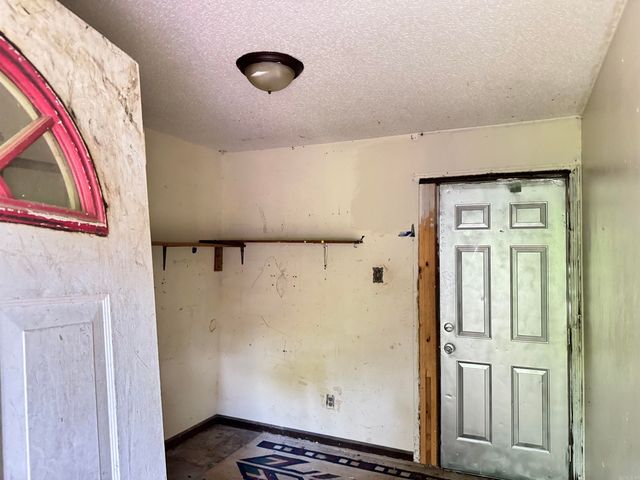 2017 Carmichael Road, Cabot, AR 72076