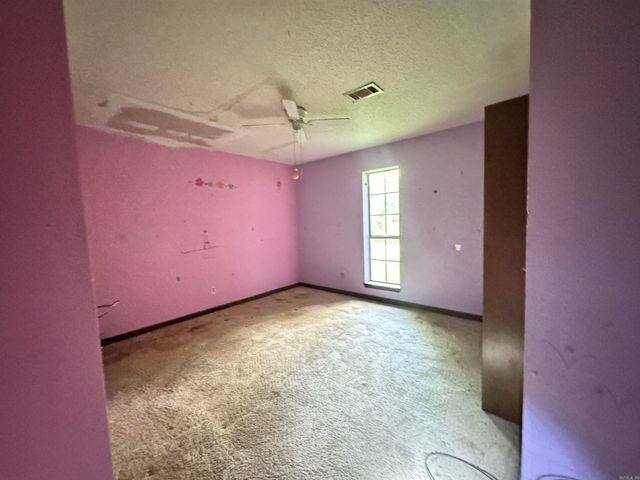 2017 Carmichael Road, Cabot, AR 72076