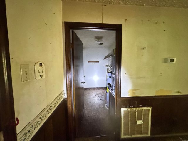 2017 Carmichael Road, Cabot, AR 72076