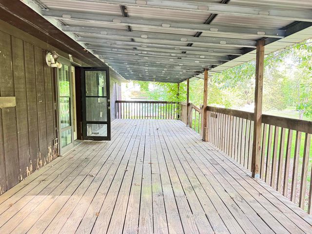 2017 Carmichael Road, Cabot, AR 72076