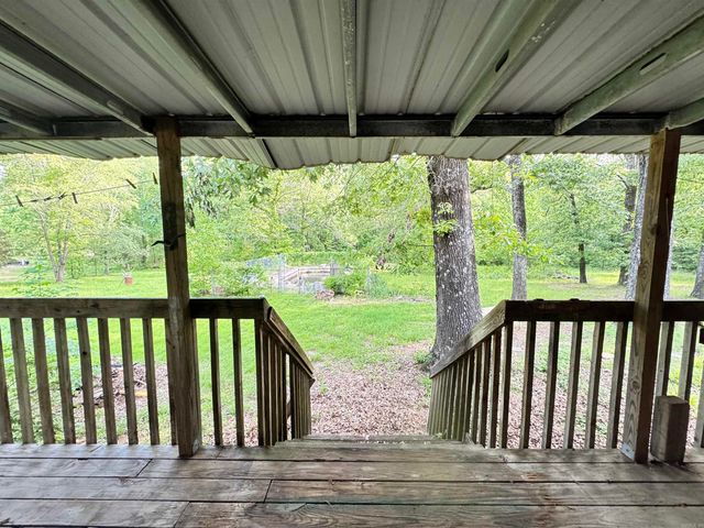 2017 Carmichael Road, Cabot, AR 72076