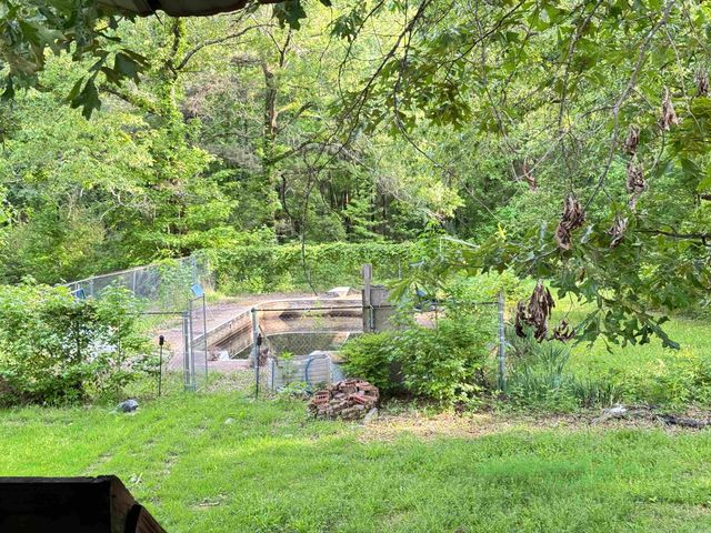 2017 Carmichael Road, Cabot, AR 72076