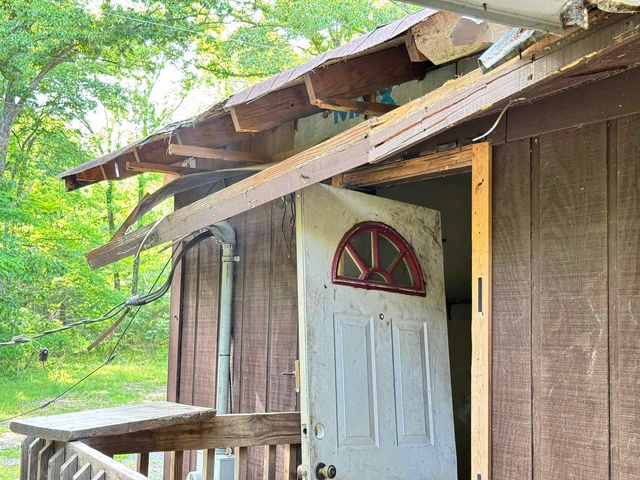 2017 Carmichael Road, Cabot, AR 72076