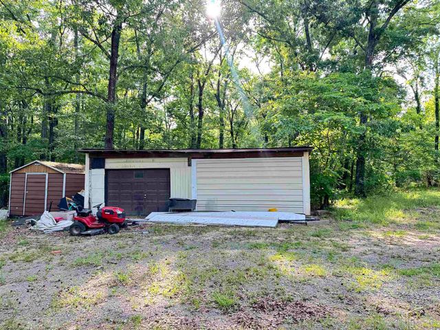 2017 Carmichael Road, Cabot, AR 72076