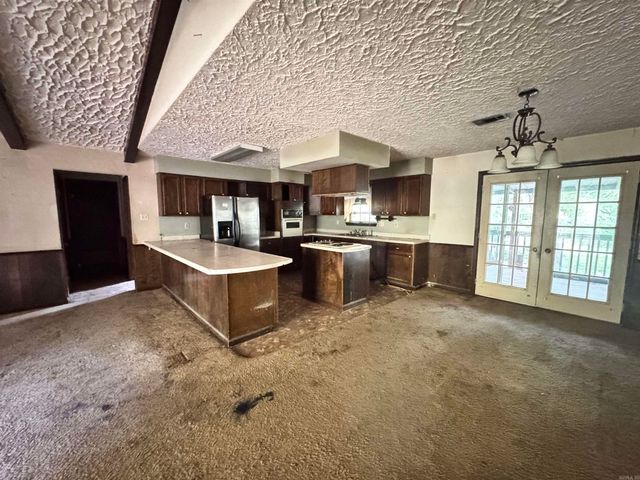 2017 Carmichael Road, Cabot, AR 72076