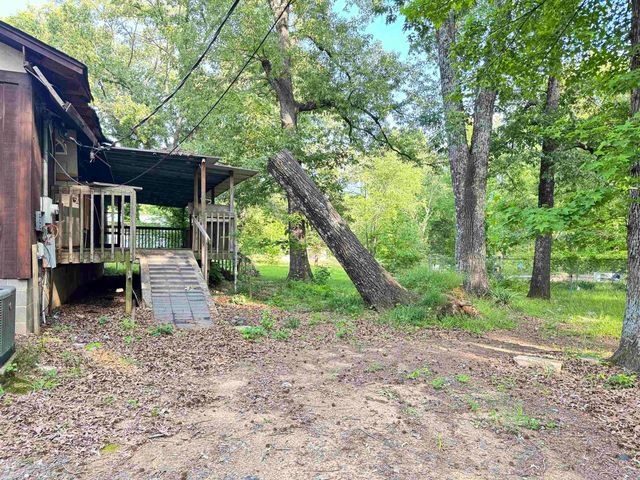 2017 Carmichael Road, Cabot, AR 72076